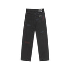 Chrome Hearts New Pants-520 — view 3