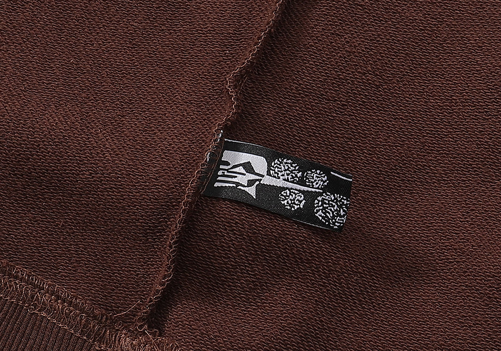Sp5der Hoodie Suit — view 17