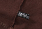 Sp5der Hoodie Suit — view 17