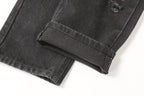 Chrome Hearts New Pants-520 — view 12