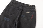 Chrome Hearts New Pants-520 — view 13