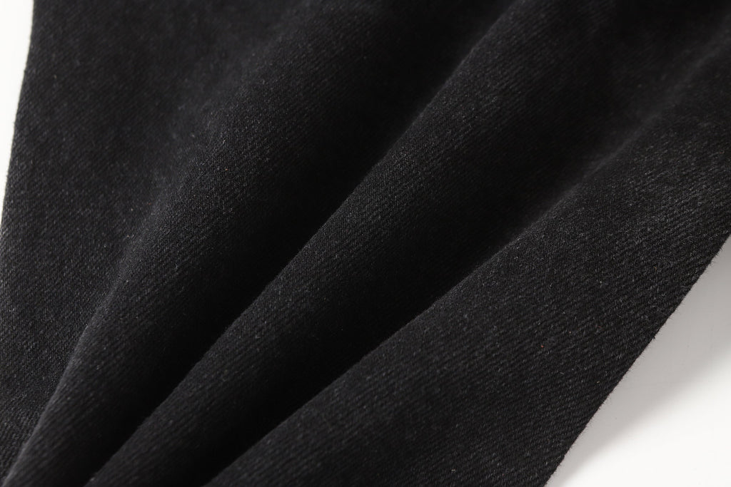 Chrome Hearts New Pants-520 — view 15