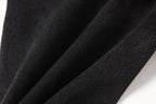 Chrome Hearts New Pants-520 — view 15