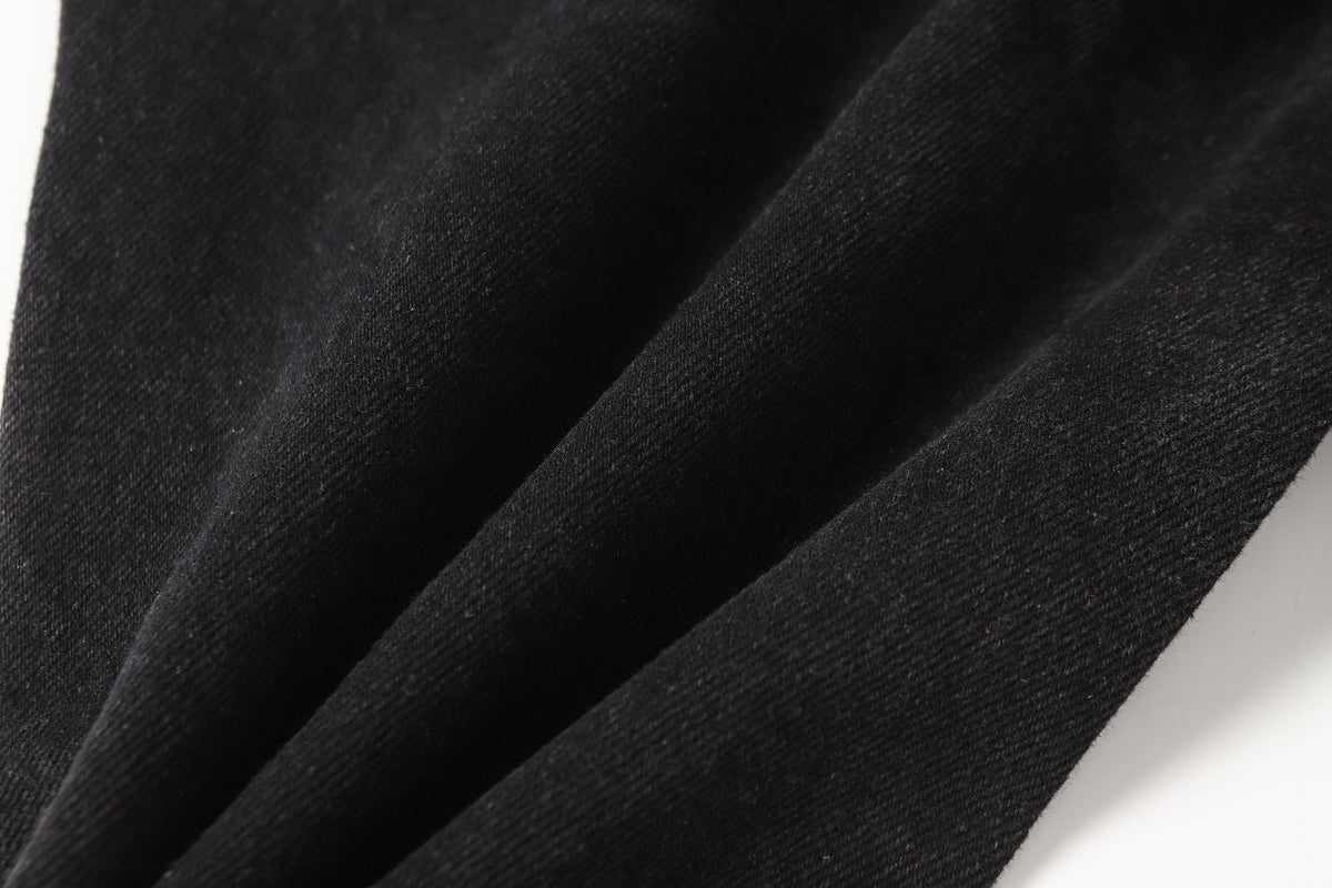 Chrome Hearts New Pants-520 — view 15