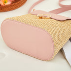 The Winona Bucket Bag — view 10
