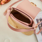 The Winona Bucket Bag — view 9