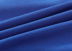 Sp5der Hoodie Suit — view 11