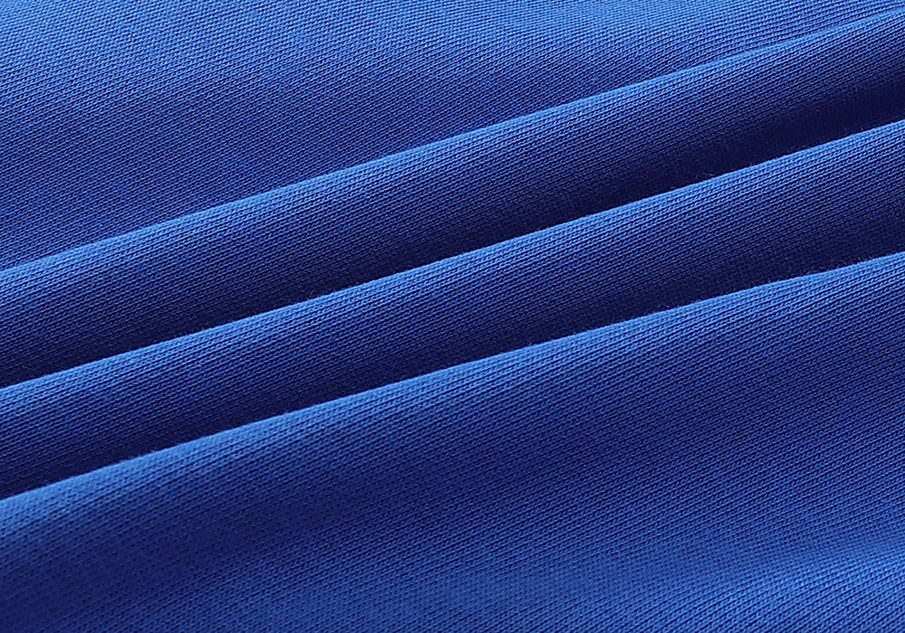Sp5der Hoodie Suit — view 11