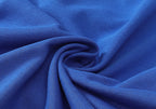Sp5der Hoodie Suit — view 12
