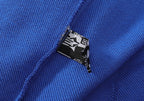 Sp5der Hoodie Suit — view 14