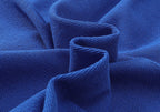 Sp5der Hoodie Suit — view 15