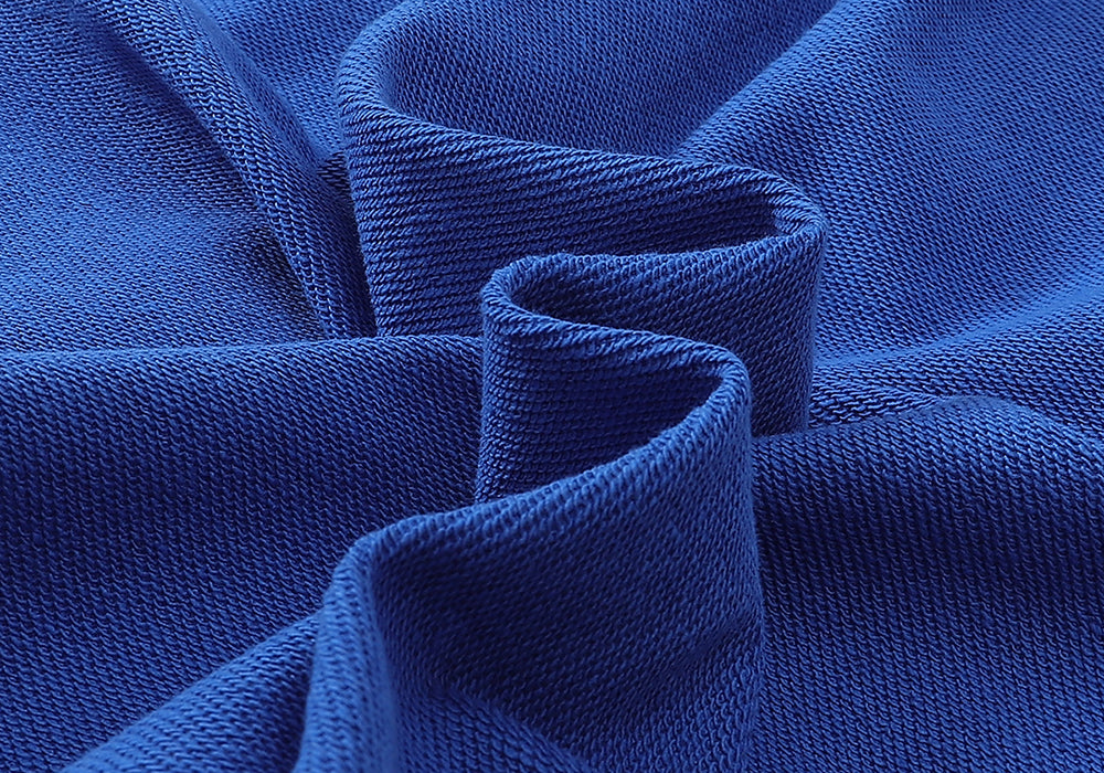 Sp5der Hoodie Suit — view 15