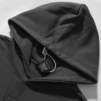 Sp5der Hoodie Suit — view 11