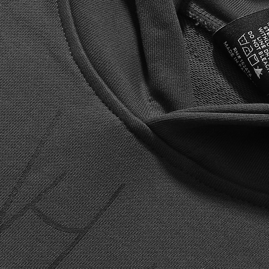 Sp5der Hoodie Suit — view 12