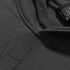 Sp5der Hoodie Suit — view 12