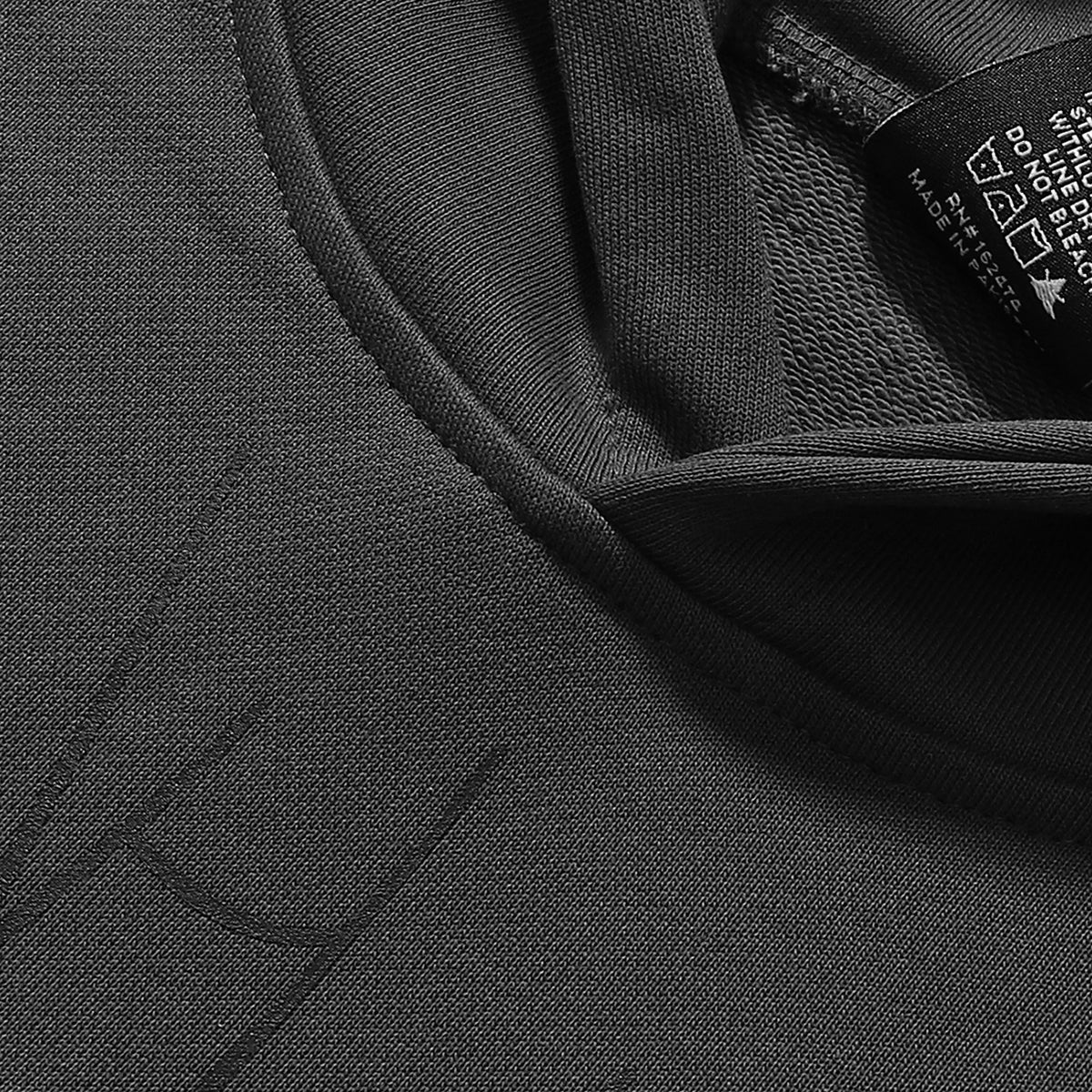 Sp5der Hoodie Suit — view 12