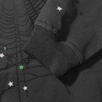 Sp5der Hoodie Suit — view 15