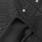 Sp5der Hoodie Suit — view 16