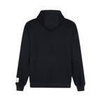 GALLERY DEPT New Hoodie — view 2