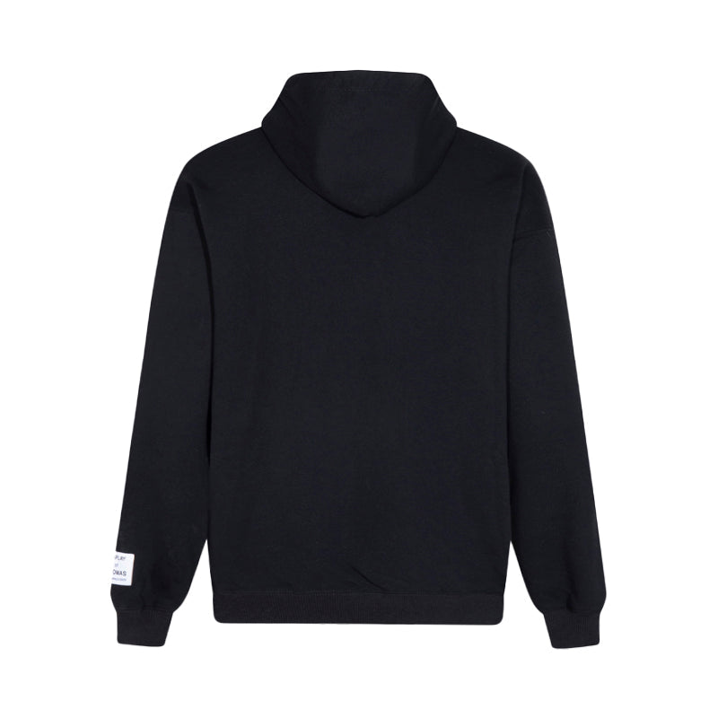 GALLERY DEPT New Hoodie — view 2
