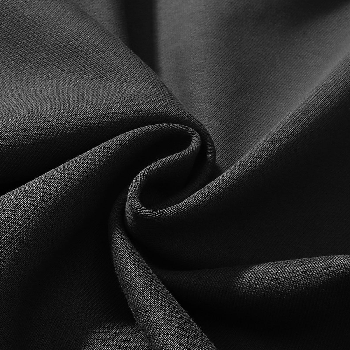 Sp5der Hoodie Suit — view 17