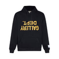 GALLERY DEPT New Hoodie — view 1
