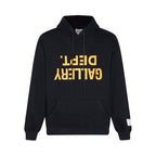 GALLERY DEPT New Hoodie — view 1