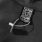 Sp5der Hoodie Suit — view 18