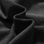 Sp5der Hoodie Suit — view 20