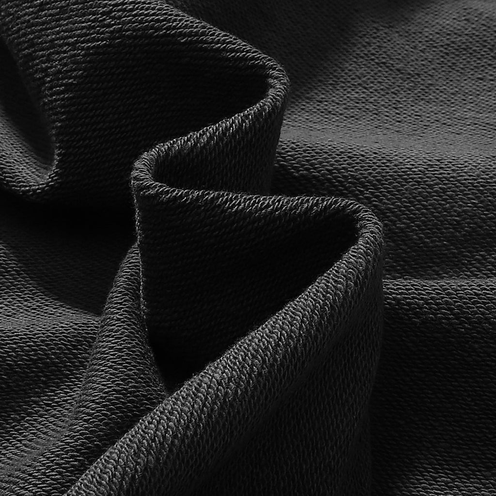 Sp5der Hoodie Suit — view 19