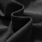Sp5der Hoodie Suit — view 19