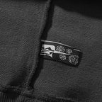 Sp5der Hoodie Suit — view 21