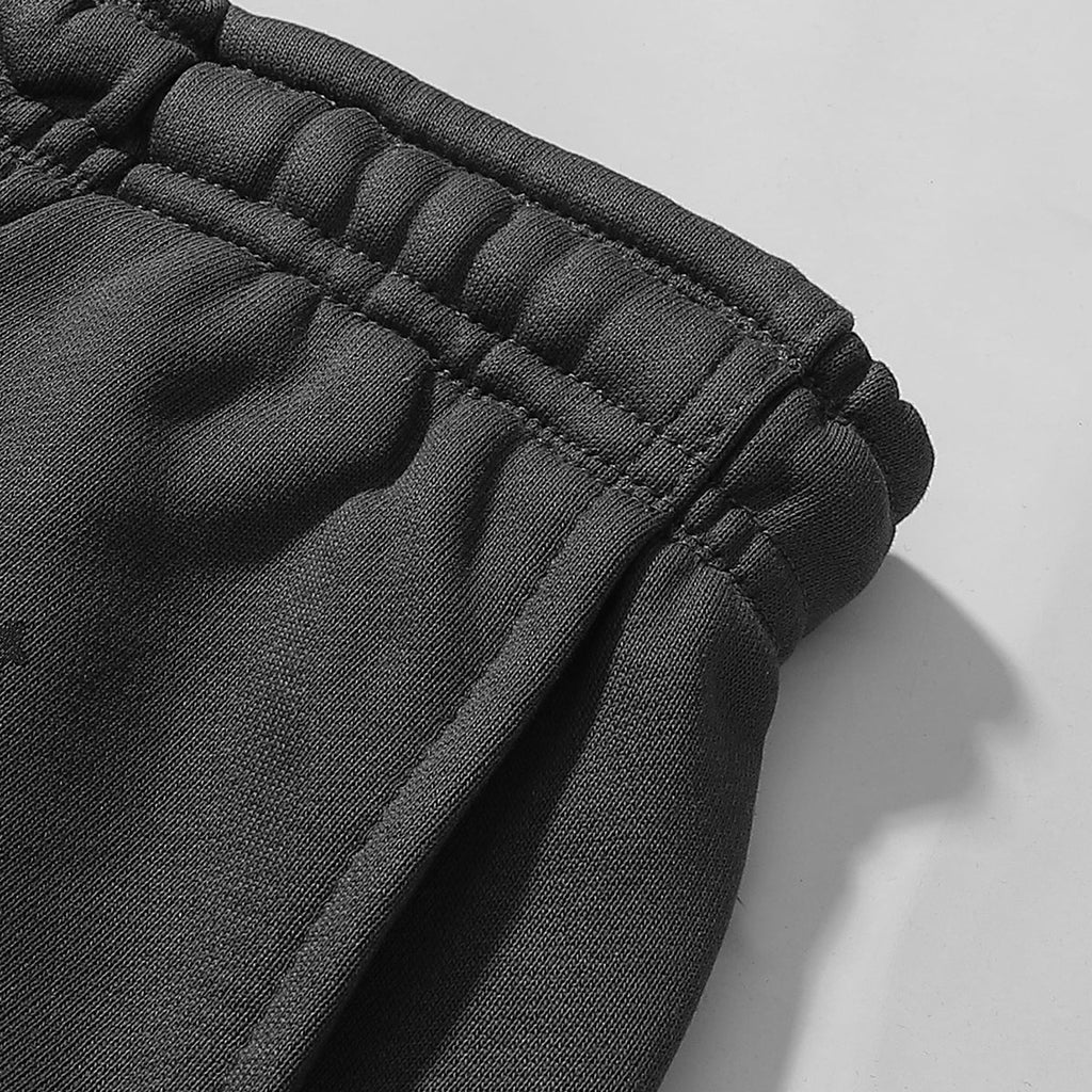 Sp5der Hoodie Suit — view 24