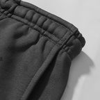 Sp5der Hoodie Suit — view 24