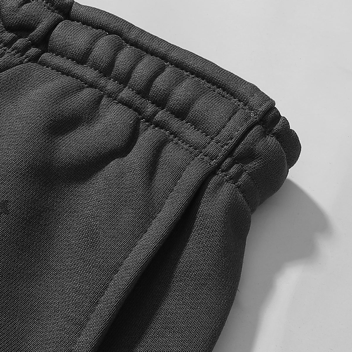 Sp5der Hoodie Suit — view 24
