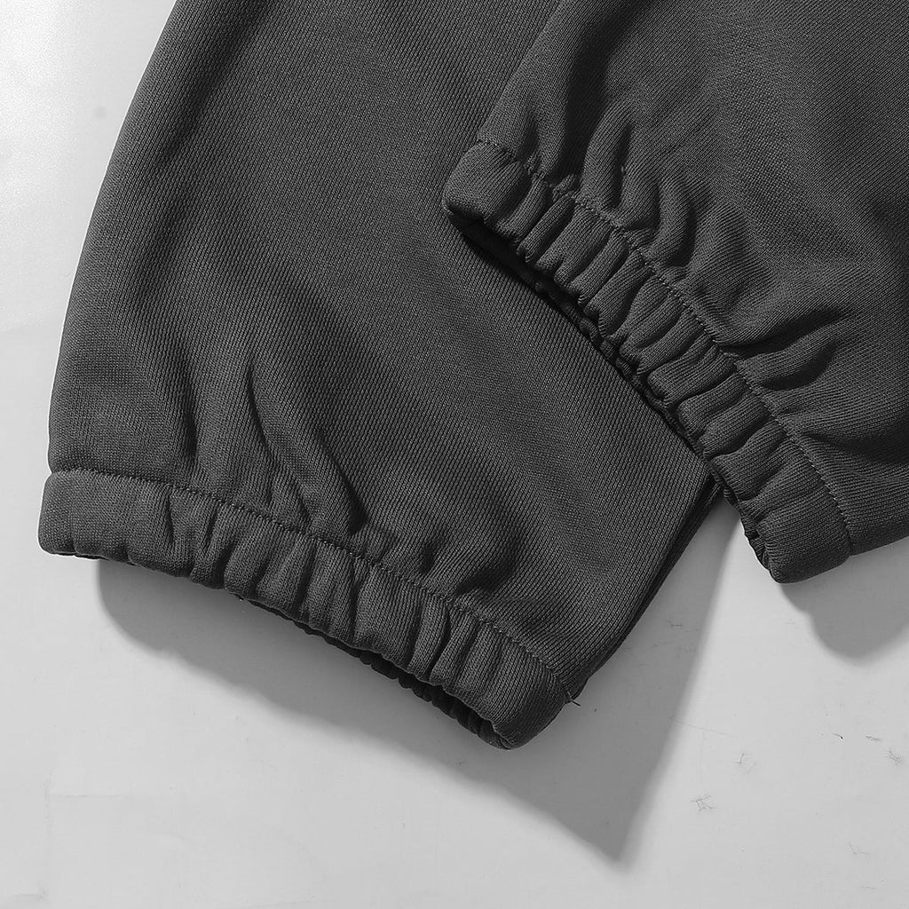 Sp5der Hoodie Suit — view 27
