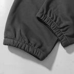 Sp5der Hoodie Suit — view 27