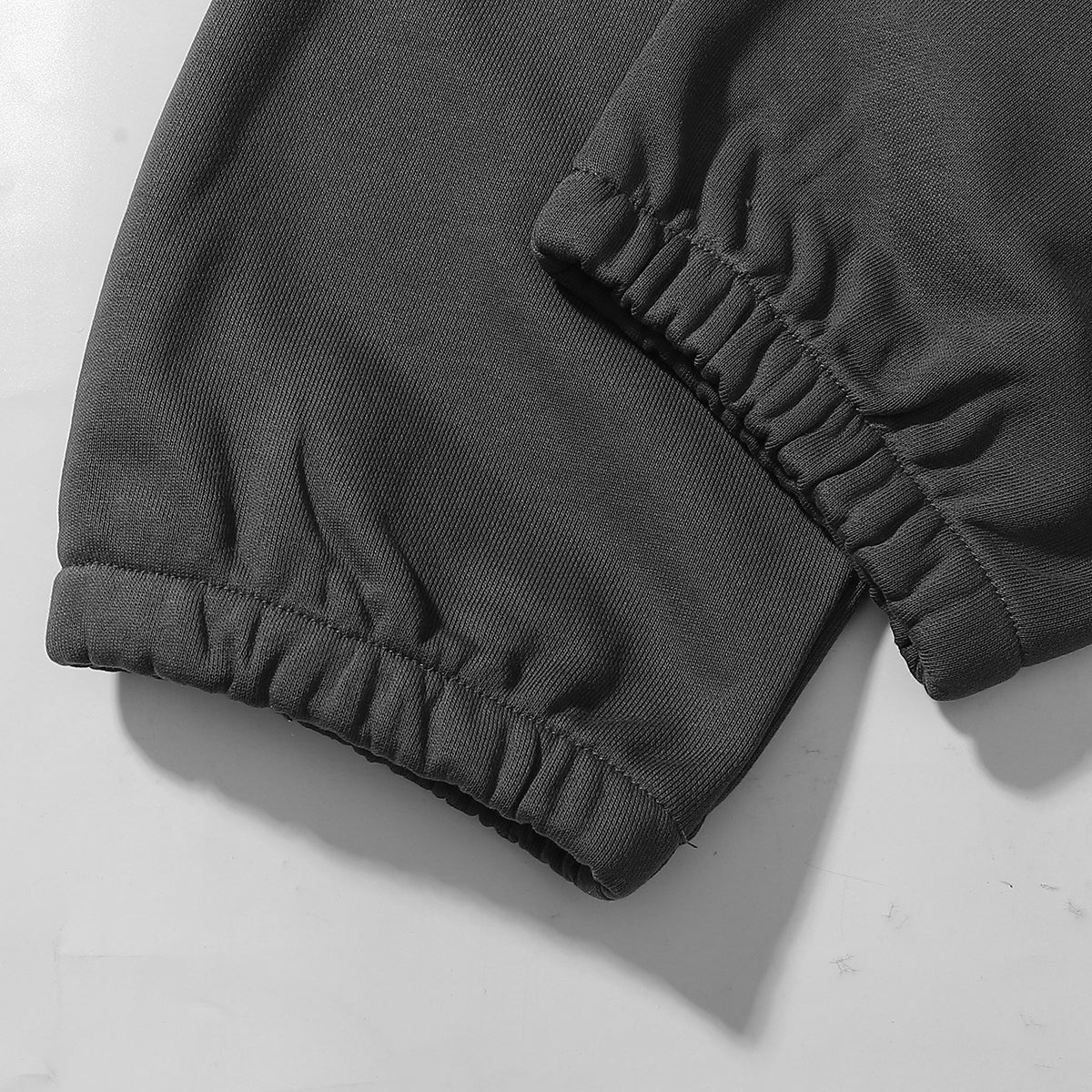 Sp5der Hoodie Suit — view 27