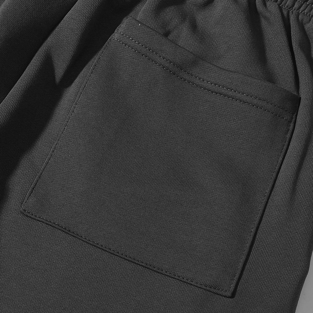 Sp5der Hoodie Suit — view 28