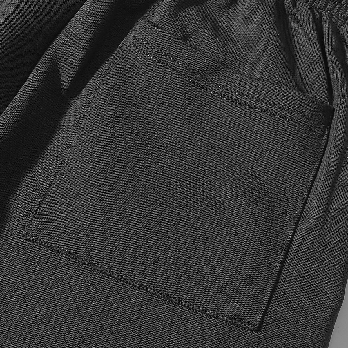 Sp5der Hoodie Suit — view 28