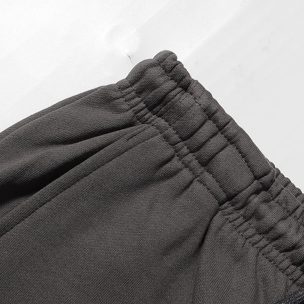 Sp5der Hoodie Suit — view 20