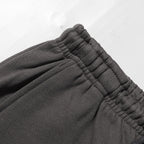 Sp5der Hoodie Suit — view 20
