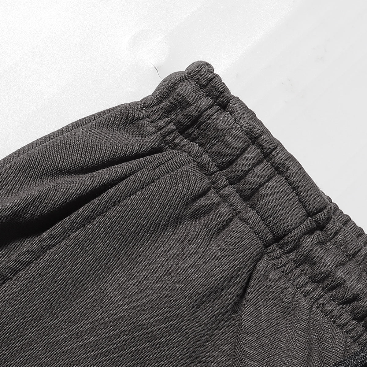 Sp5der Hoodie Suit — view 20