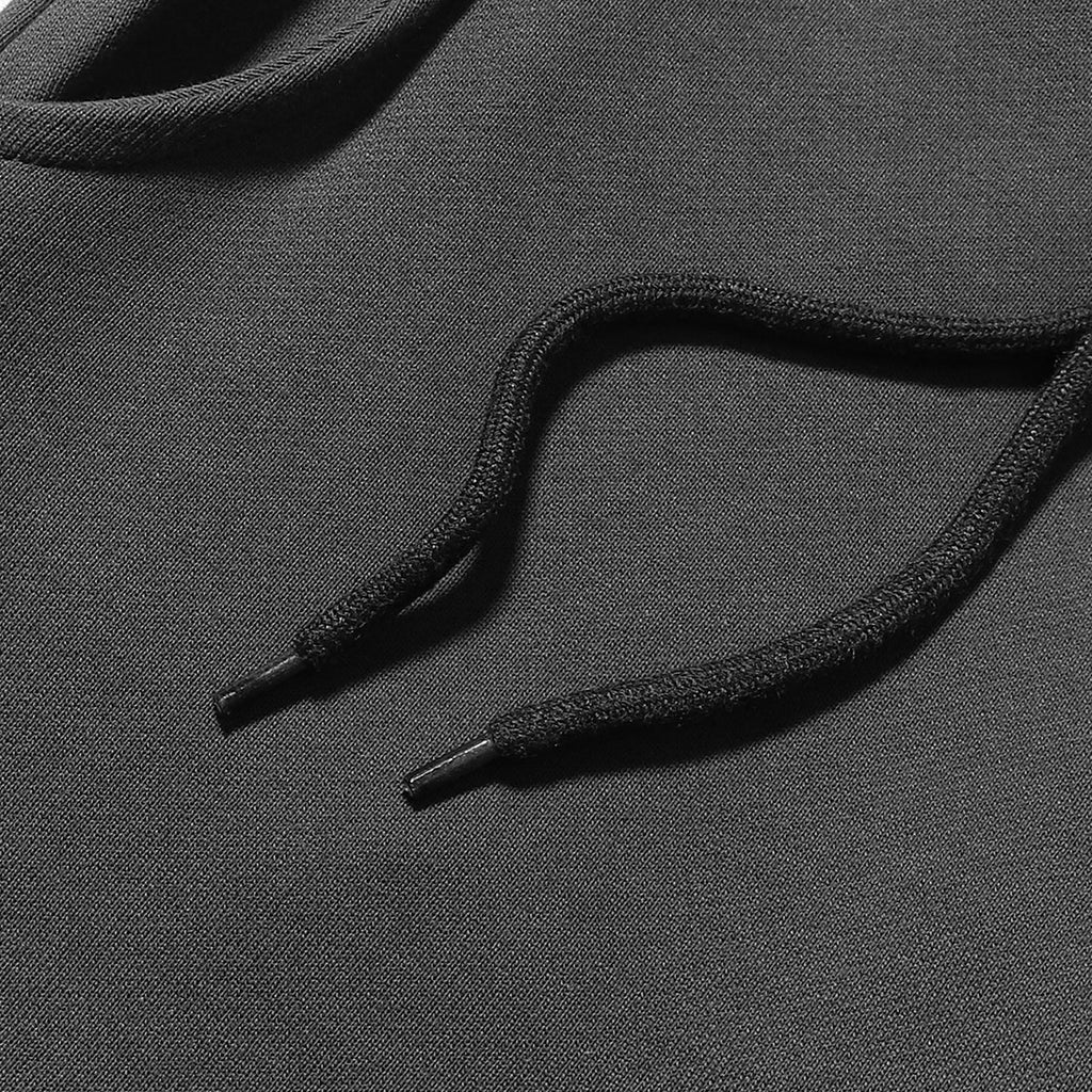 Sp5der Hoodie Suit — view 21