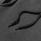 Sp5der Hoodie Suit — view 21