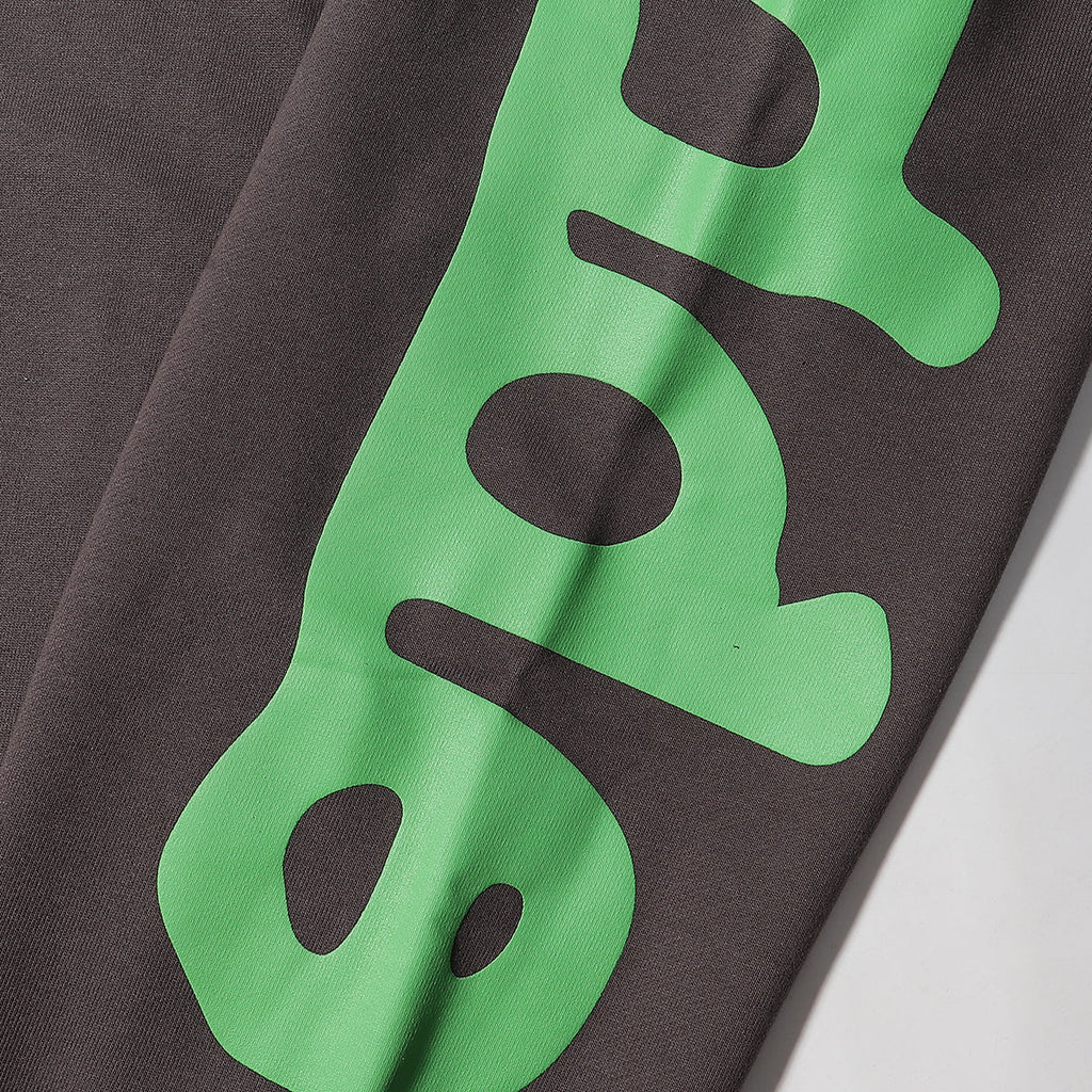 Sp5der Hoodie Suit — view 22