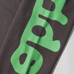 Sp5der Hoodie Suit — view 22