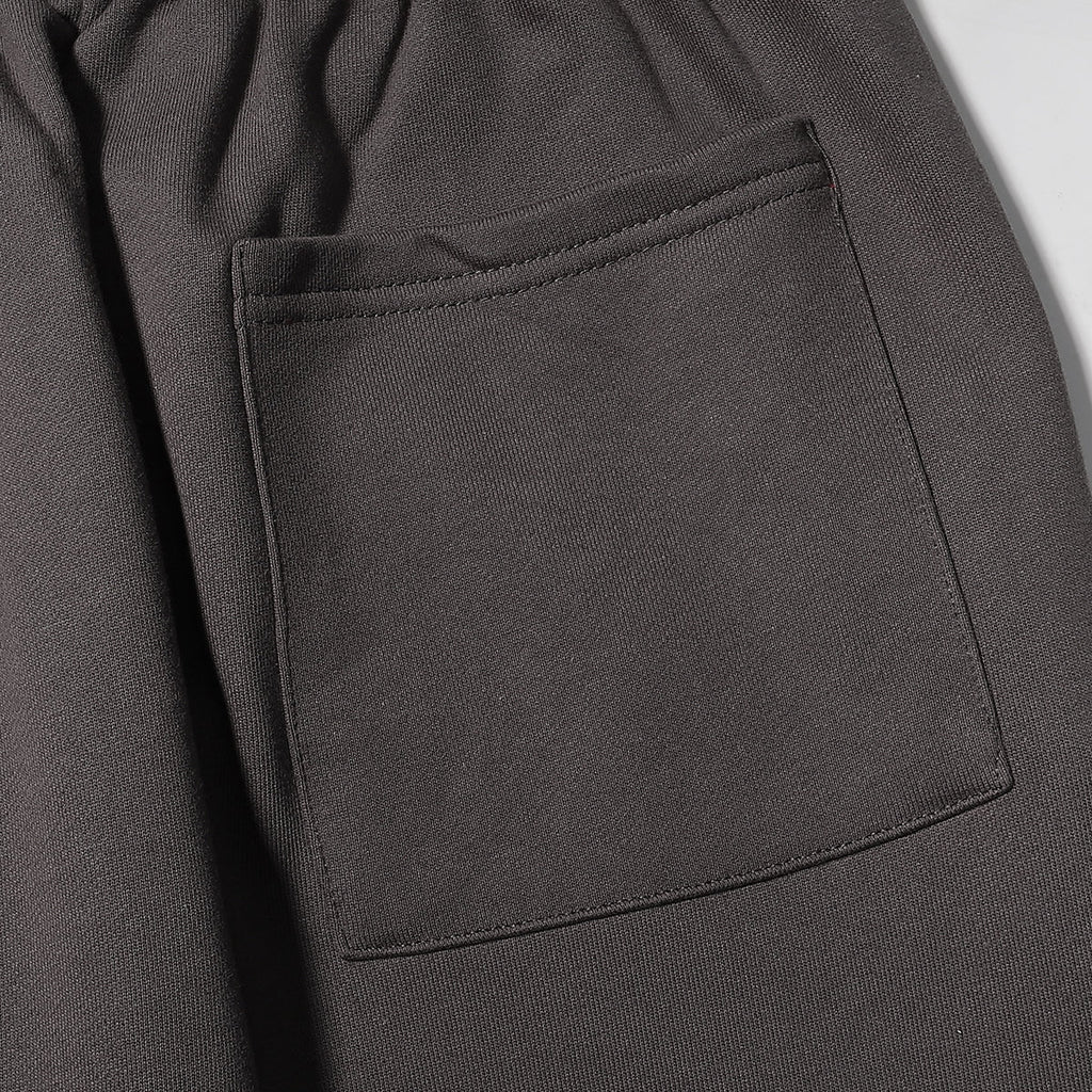 Sp5der Hoodie Suit — view 23