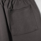 Sp5der Hoodie Suit — view 23