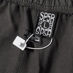 Sp5der Hoodie Suit — view 24